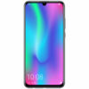 Honor 10 Lite 5