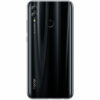 Honor 10 Lite 6