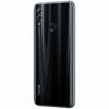 Honor 10 Lite 7