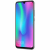 Honor 10 Lite 8
