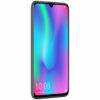 Honor 10 Lite 9