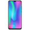 Honor View20 1
