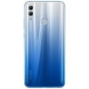 Honor View20 2