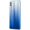 Honor View20 7