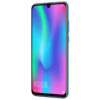 Honor View20 8