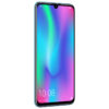 Honor View20 9