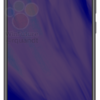 Huawei P30 1