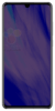 Huawei P30 1