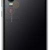 Huawei P30 2