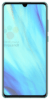 Huawei P30 3