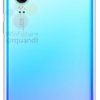 Huawei P30 4