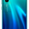 Huawei P30 Pro 2