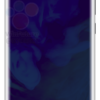 Huawei P30 Pro 3