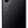 Huawei P30 Pro 4