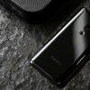 Meizu Zero 1