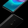 Meizu Zero 2