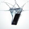 Meizu Zero 3