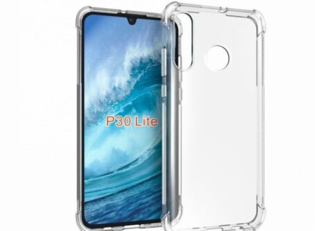 P30 Lite