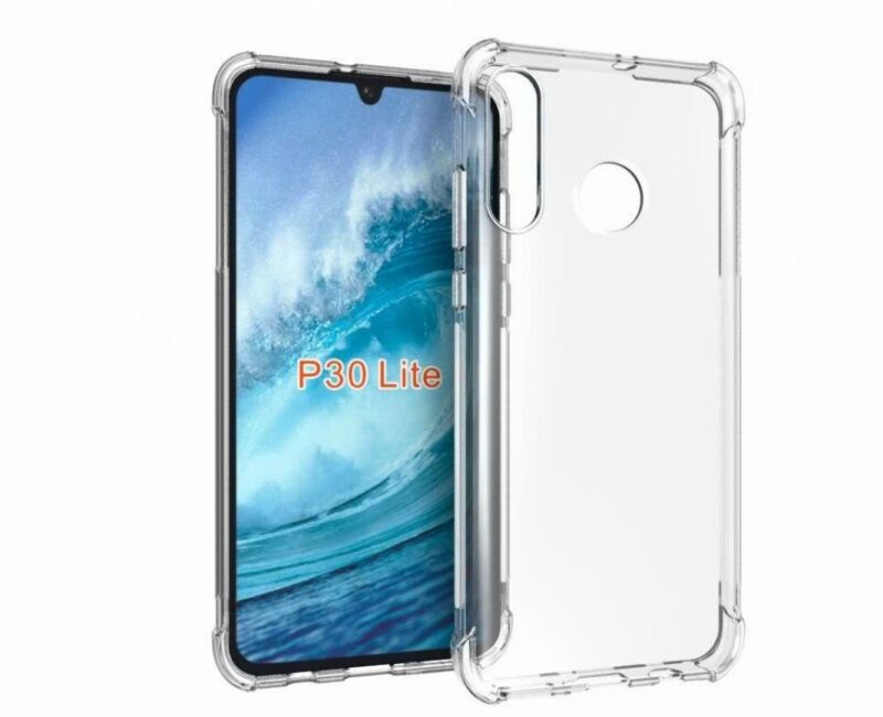 P30 Lite