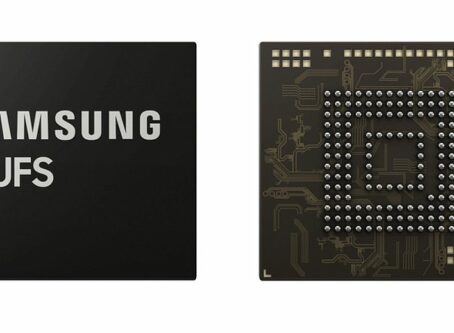 Samsung 1 TB S10