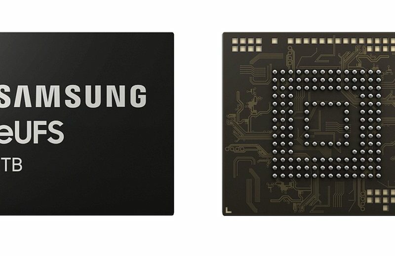 Samsung 1 TB S10