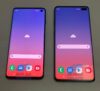 Samsung S10 i S10 Plus