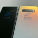 Samsung S10 i S10 Plus 2