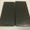 Samsung S10 i S10 Plus 3