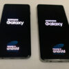 Samsung S10 i S10 Plus 4