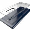 Sony XZ4 2