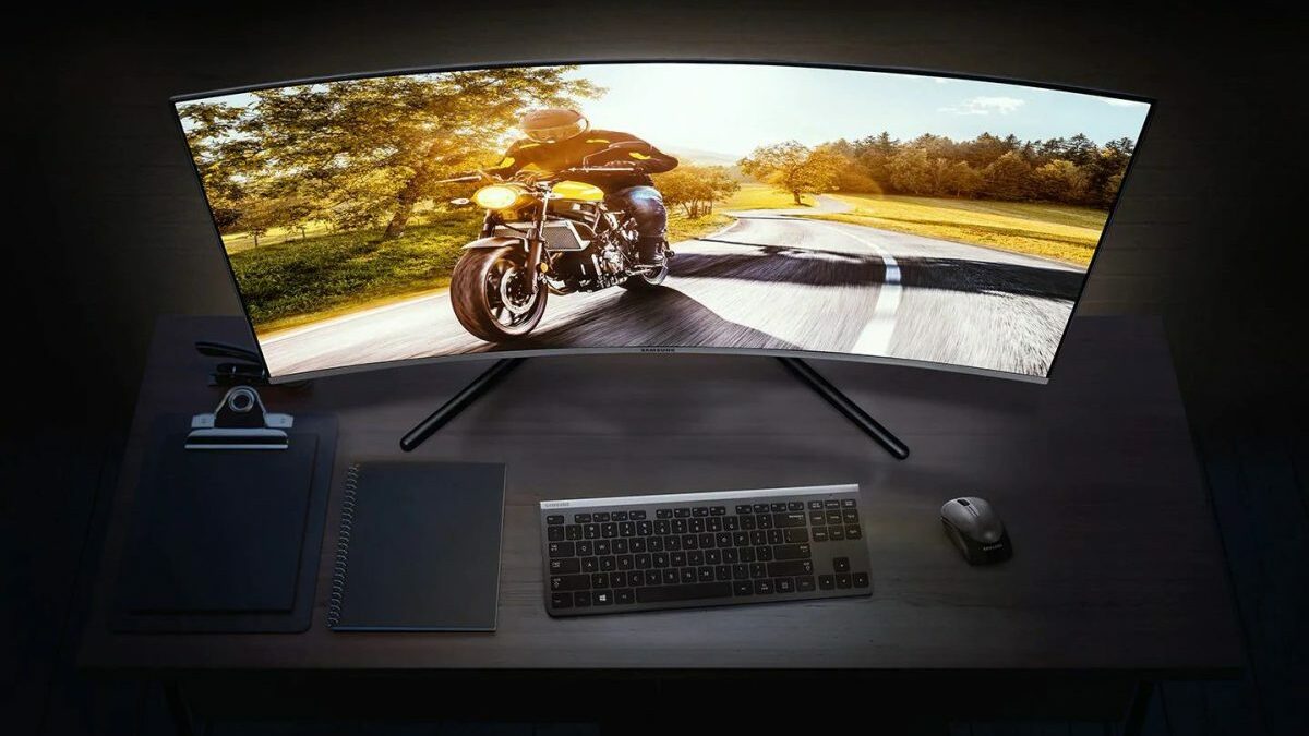 UR59C 2 e1546791532858