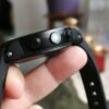 Zeblaze thor 3G 10