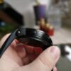 Zeblaze thor 3G 13