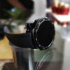 Zeblaze thor 3G 15