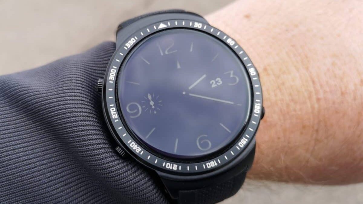 Zeblaze thor 3G 2 e1548010753284