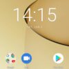 cubot a5 Android 8 1 1