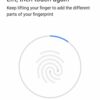 cubot a5 Android 8 1 10