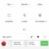 cubot a5 Android 8 1 2