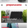 cubot a5 Android 8 1 6