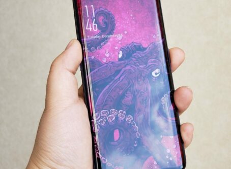 samsung s10 e1549285431651