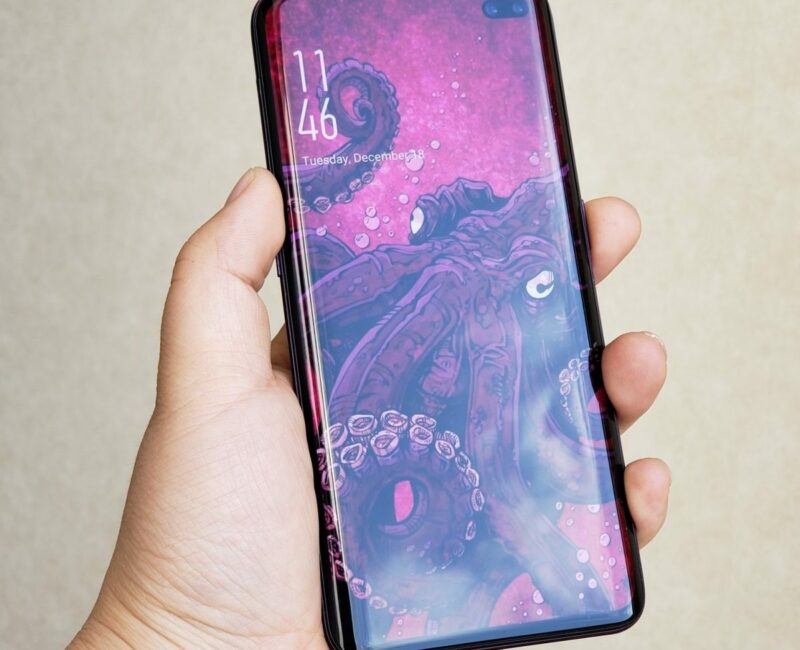 samsung s10 e1549285431651