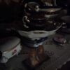 Cubot X19 kamera sample 15