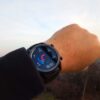 Cubot X19 kamera sample 6