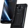 Dogee S90 2