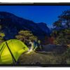 Dogee S90 5