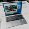 Huawei laptop 1