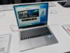Huawei laptop 1