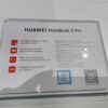 Huawei laptop 2