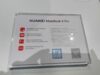 Huawei laptop 2