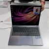 Huawei laptop 3